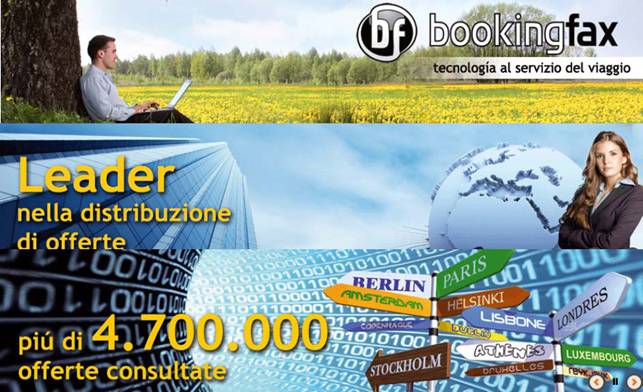 bookingfax